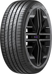 Laufenn S FIT2 LK12 205/55 R16 91H