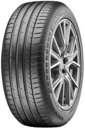 Vredestein Ultrac Pro XL 315/35 ZR21 111Y