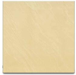 TEPLOCERAMIC TCM-RA 500W beige