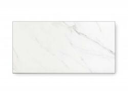 TEPLOCERAMIC TCM-RA 550W marble (49713)