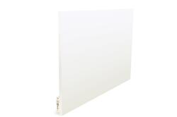 TEPLOCERAMIC TCM-RA 750W white