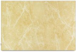 TEPLOCERAMIC TCM-RA 750W marble (692168)