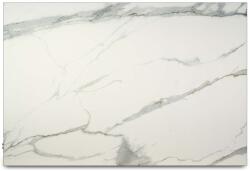 TEPLOCERAMIC TCM-RA 750W marble (692179)