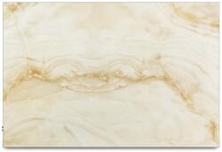 TEPLOCERAMIC TCM-RA 750W marble (695542)