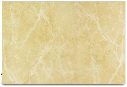 TEPLOCERAMIC TCM 600W marble (692168)