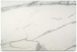 TEPLOCERAMIC TCM 600W marble (692179)