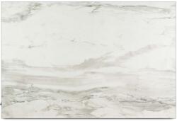 TEPLOCERAMIC TCM 600W marble (692239)