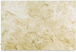 TEPLOCERAMIC TCM 600W marble (694425)