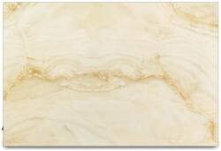 TEPLOCERAMIC TCM 600W marble (695542)