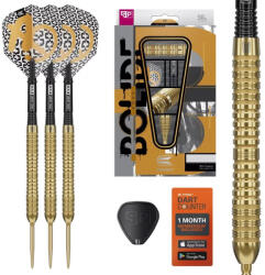 Target Darts szett steel Target SP Bolide Envy 05 - 26g, 90%