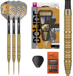  Darts szett steel Target SP Bolide Envy 01 - 22g, 90%