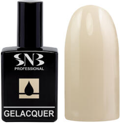 SNB Гел лак snb 266 ЕЛИАНА, бежов, 15 мл (gl266) - topmall