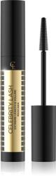 Christian Laurent Celebrity Lash спирала за екстра обем цвят Black 7ml