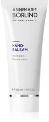 Annemarie Börlind HAND CARE крем за ръце 50ml