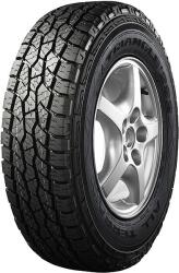 Triangle TR292 AgileX A/T 255/55 R18 109H