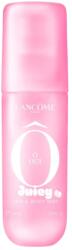 Lancome LANCÔME Ô Oui Hair & Body Mist Спрей за тяло дамски 100ml