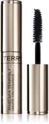 By Terry Terrybly Mascara Haute Croissance mascara pentru alungirea si curbarea genelor 4 g