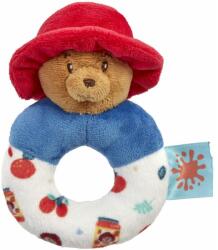 Rainbow designs limited Paddington jucărie zornăitoare 0 m+ 1 buc