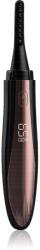 BeautyRelax Brush&Go BR-1460 rimel electronic 1 buc
