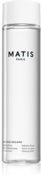 Matis Réponse Regard Infusion-Eyes освежаващ тоник за очи 150ml