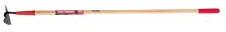Truper TRU TOUGH ATW hegyes kapa, 137 cm (T30002) (T30002)