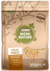 Versele-Laga Arahide fără coajă pentru păsări sălbatice 1kg