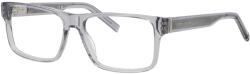 Tommy Hilfiger TH 2311 KB7 57 Ochelari de citit