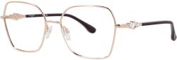 Pierre Cardin PC 8930 DDB 53 Ochelari de citit