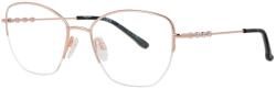 Pierre Cardin PC 8929 PEF 53 Ochelari de citit