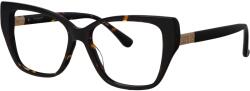 Pierre Cardin PC 8551 086 53 Ochelari de citit