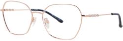Pierre Cardin PC 8928 DDB 54 Ochelari de citit