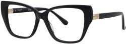 Pierre Cardin PC 8551 807 53 Ochelari de citit