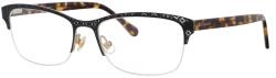 Kate Spade KS Gene 2/G PJP 56 Ochelari de citit
