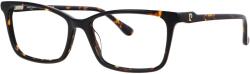 Pierre Cardin PC 8557 086 53 Ochelari de citit