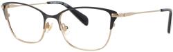 Kate Spade KS Lidia 2/G/T 807 54 Ochelari de citit