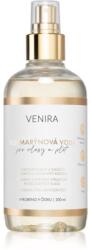 Venira Rosemary Water leöblítést nem igénylő ápolás arcra, testre és hajra 200 ml