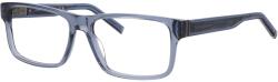 Tommy Hilfiger TH 2311 DTY 57 Ochelari de citit