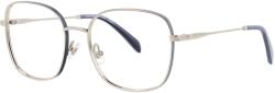 Kate Spade KS Josee 2/G PJP 53 Ochelari de citit