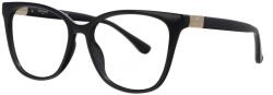Pierre Cardin PC 8550/C 807 54 CLIP ON Ochelari de citit