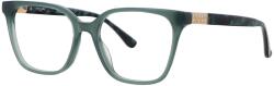 Pierre Cardin PC 8552 1ED 53 Ochelari de citit
