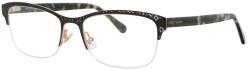 Kate Spade KS Gene 2/G 1ED 56 Ochelari de citit