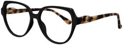 Pierre Cardin PC 8556/C WR7 53 CLIP ON Ochelari de citit