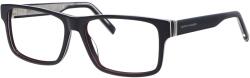 Tommy Hilfiger TH 2311 PJP 57 Ochelari de citit