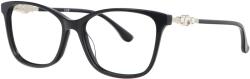 Pierre Cardin PC 8555 807 55 Ochelari de citit