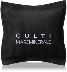 Culti Milano Car Mareminerale parfum pentru masina 1 buc