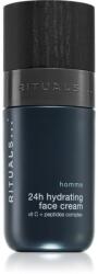 RITUALS Homme hidratáló géles krém 50 ml