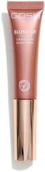 Gosh Blush Up 003 Coral Red 14 ml