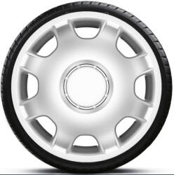 Autonova 16"-os Speed dísztárcsa garnitúra (4darab) (ARG16SPEED_1)
