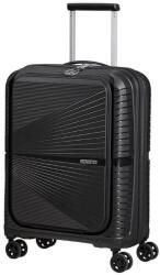 Samsonite Airconic Spinner 55/20 FRONTL. 15.6" Onyx Black