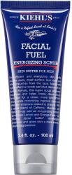 Kiehl's Facial Fuel Energizing Scrub arcpeeling 100 ml
